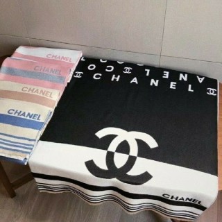 샤* CC 코코 캐시미어 머플러