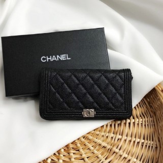 샤* 보이 지퍼돌이 장지갑 (( 세 일 ))