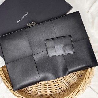 보* 아르코 클러치 + 카드지갑 Set (( 세 일 ))