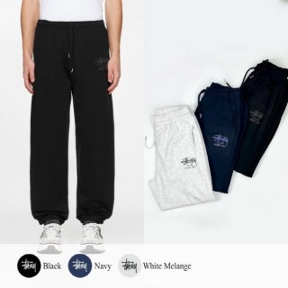 스* LAGUNA USA 조거팬츠 (남여공용)