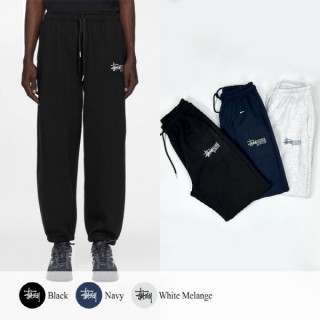 스* 슈페리어 퀄리티 조거팬츠 (남여공용)