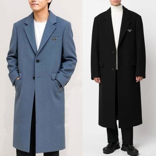 프* 플레이트 싱글코트