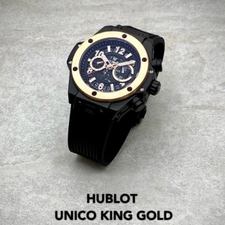 위* 유니코 에어로 블랙에디션