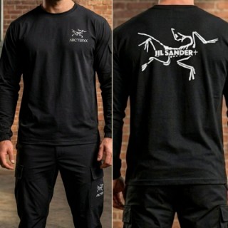 아* 샌더 시그니처 타슬란스판 세트 (남여공용)