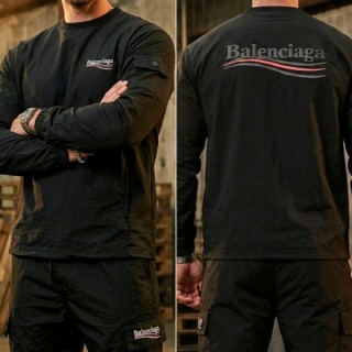 발* 시그니처 투웨이스판 세트 (남여공용)