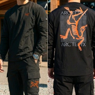 아* 레드 시그니처 타슬란스판 세트 (남여공용)