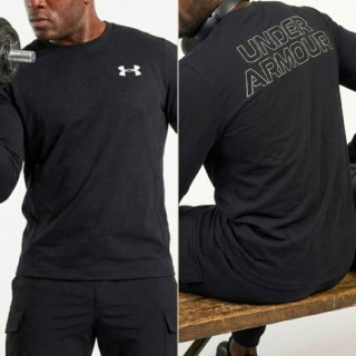 언* 시그니처 타슬란스판 세트 (남여공용)