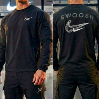 나* 패트 시그니처 타슬란스판 세트 (남여공용)