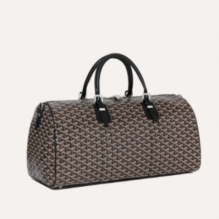 고** 보스턴50 블랙