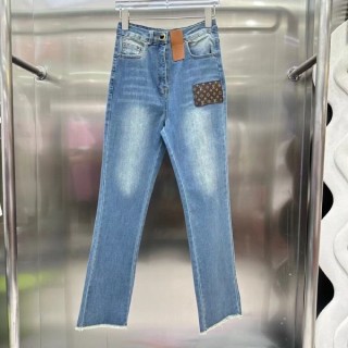 루* 청바지 (여성)