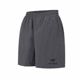 아* 직기 반바지 (남여공용)