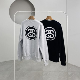 S. SS링크 맨투맨 (남여공용)