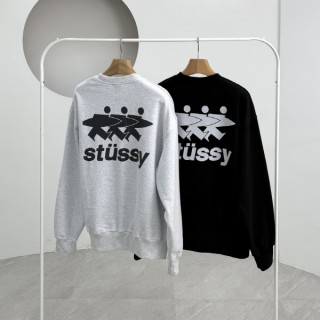 S. 서프워크 맨투맨 (남여공용)