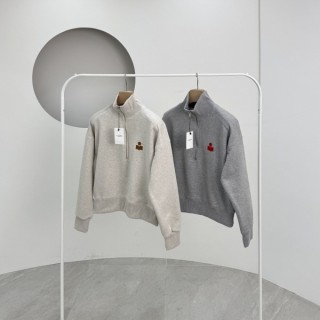 I. 로스 하프집업 (여성)