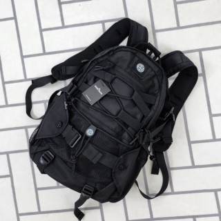 데이버 챔버 빅 백팩 [고급]