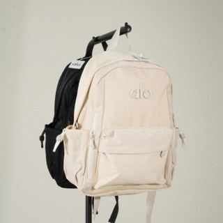 알* 스토우 베이직 백팩