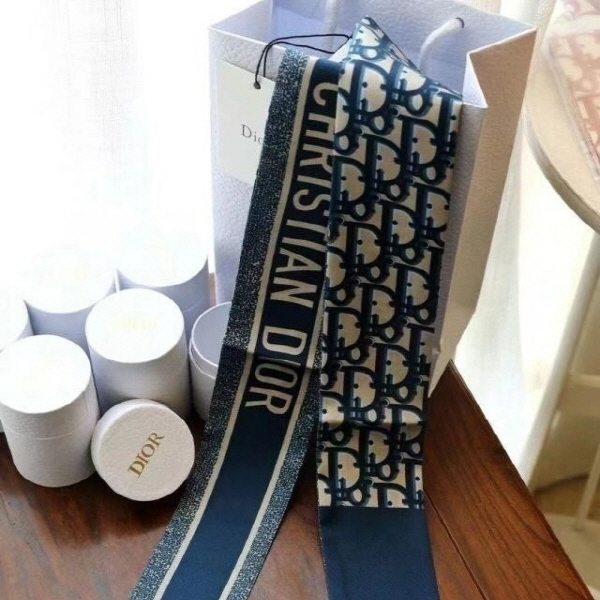 디* 방도 DG