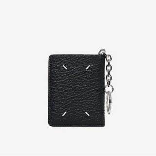 메* 키링 바이폴드