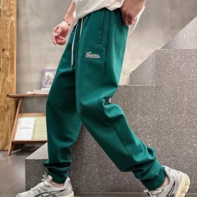 구* 애슬레저 스웨트 팬츠-1343