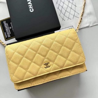 샤* 고급 캐비어 금장 woc