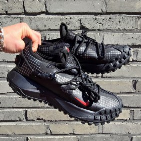 나* ACG 마운틴플라이 로우> i/js (남성)