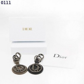 디* D터치 그레인드 카프스킨 키링&백참