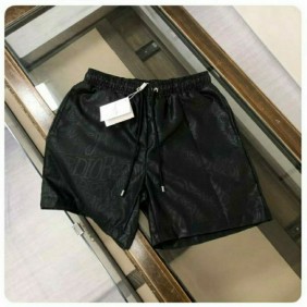 디* 프리미엄 스웻팬츠 (남여공용)