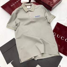 구* 남성 카라 티셔츠-1312