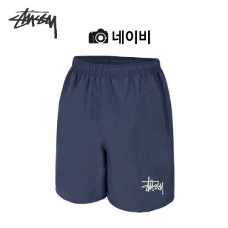 스* 직기 반바지 (남여공용)