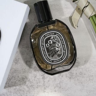 딥* 도손 오 드 퍼퓸 향수 75mL