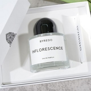 바* 인플로레센스 오 드 퍼퓸 향수 100mL