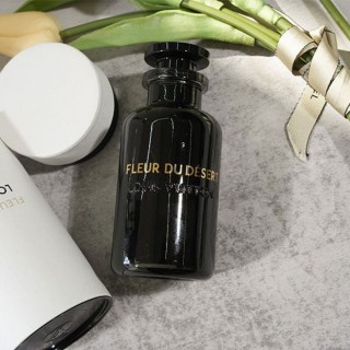 루* 플레르 뒤 데제르 오 드 퍼퓸 향수 100mL