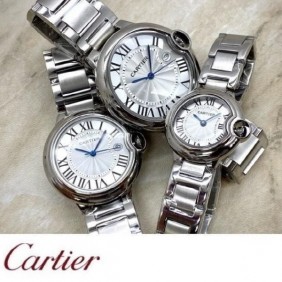 까* 발롱블루스위스 쿼츠무브먼트