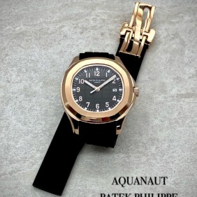 파* 아크아나우