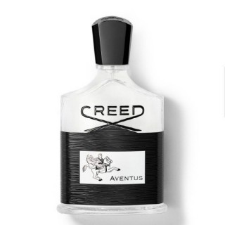 크** 어벤투스 100ml