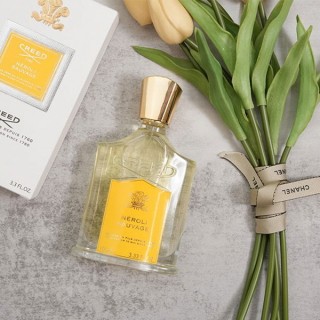 크* 네롤리 소바쥬 오 드 퍼퓸 향수 100mL