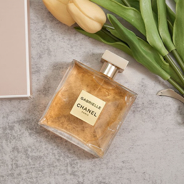 샤* 코코 가브리엘 오 드 빠르펭 향수 100mL