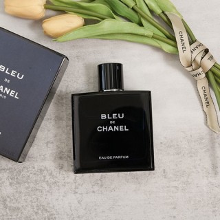 샤* 블루 드 샤넬 오 드 퍼퓸 향수 100mL