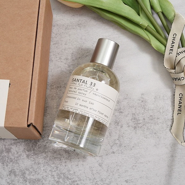 르* SANTAL 33 오 드 퍼퓸 100mL