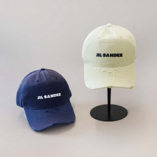 [ Z ] 수입 3D 로고 빈티지 볼캡