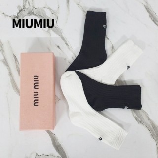 미* 양말 Socks ⚓241