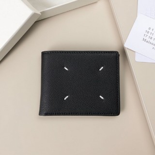 메* 수입프리미엄급 Money Clip Bovine Leather Wallet