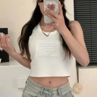 프* 나시 (여성)