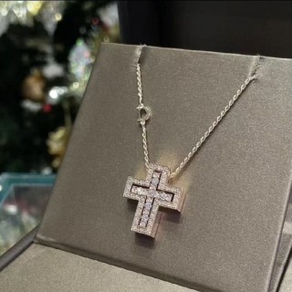 다*** 목걸이 골드