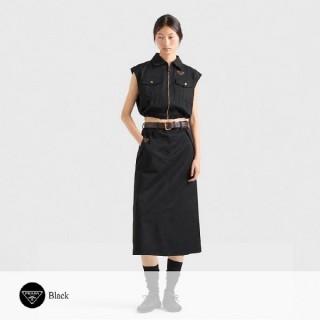 프* 투피스 셋업 (여성)
