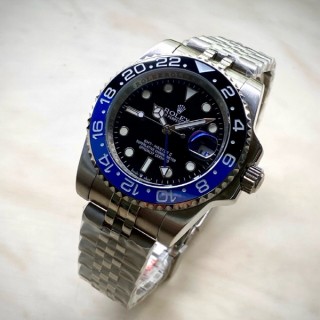 로* GMT 마스터 ll