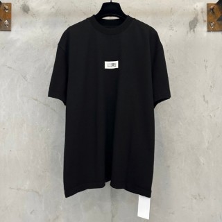 메* 누메릭 시그니처 티셔츠 (남여공용)