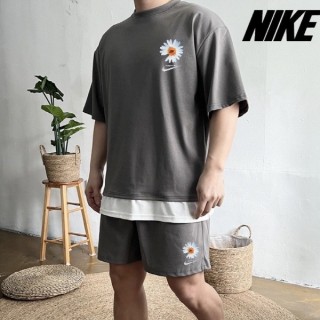 NK 피마원 솔리드 트레이닝 세트