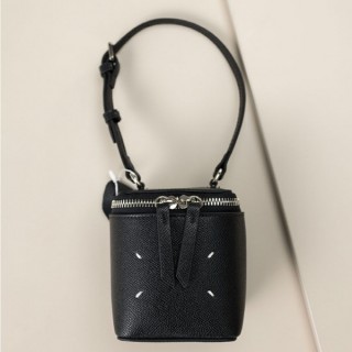 메* 수입프리미엄급 Mini Box Bag