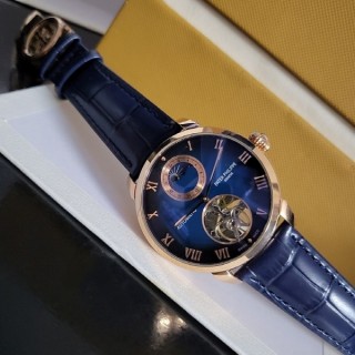 파* Calatrava Perpetual Calendar
